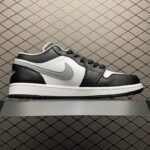 Air-Jordan-1-Low-Black-White-Grey-1.jpg