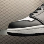 Air-Jordan-1-Low-Black-White-Grey-1.jpg