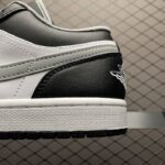 Air-Jordan-1-Low-Black-White-Grey-1.jpg