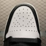 Air-Jordan-1-Low-Black-White-Grey-1.jpg