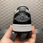 Air-Jordan-1-Low-Black-White-Grey-1.jpg