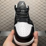 Air-Jordan-1-Low-Black-White-Grey-1.jpg