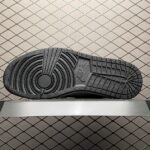 Air-Jordan-1-Low-Black-White-Grey-1.jpg