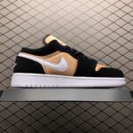 Air-Jordan-1-Low-Black-White-Rose-Gold-1.jpg