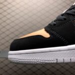Air-Jordan-1-Low-Black-White-Rose-Gold-1.jpg