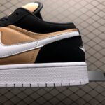 Air-Jordan-1-Low-Black-White-Rose-Gold-1.jpg