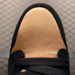 Air-Jordan-1-Low-Black-White-Rose-Gold-1.jpg