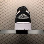 Air-Jordan-1-Low-Black-White-Rose-Gold-1.jpg