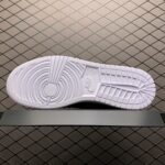 Air-Jordan-1-Low-Black-White-Rose-Gold-1.jpg