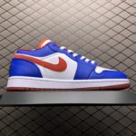 Air-Jordan-1-Low-Blue-Red-1985-01-1.jpg
