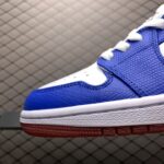 Air-Jordan-1-Low-Blue-Red-1985-01-1.jpg