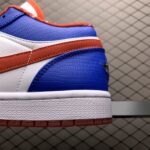 Air-Jordan-1-Low-Blue-Red-1985-01-1.jpg