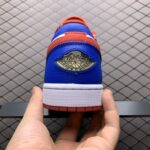 Air-Jordan-1-Low-Blue-Red-1985-01-1.jpg