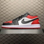 Air-Jordan-1-Low-Bred-Toe-1.jpg