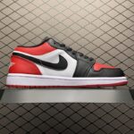 Air-Jordan-1-Low-Bred-Toe-1.jpg
