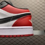 Air-Jordan-1-Low-Bred-Toe-1.jpg