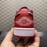 Air-Jordan-1-Low-Bred-Toe-1.jpg