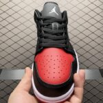 Air-Jordan-1-Low-Bred-Toe-1.jpg