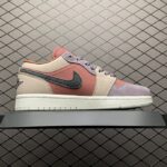 Air-Jordan-1-Low-Canyon-Rust-Purple-Smoke-1.jpg
