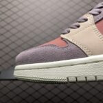 Air-Jordan-1-Low-Canyon-Rust-Purple-Smoke-1.jpg