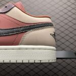 Air-Jordan-1-Low-Canyon-Rust-Purple-Smoke-1.jpg