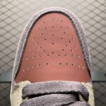 Air-Jordan-1-Low-Canyon-Rust-Purple-Smoke-1.jpg