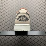 Air-Jordan-1-Low-Canyon-Rust-Purple-Smoke-1.jpg