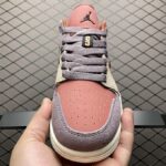 Air-Jordan-1-Low-Canyon-Rust-Purple-Smoke-1.jpg