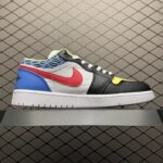 Air-Jordan-1-Low-Childrens-Art-1.jpg