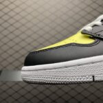 Air-Jordan-1-Low-Childrens-Art-1.jpg