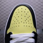 Air-Jordan-1-Low-Childrens-Art-1.jpg