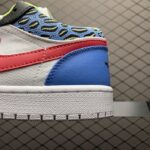 Air-Jordan-1-Low-Childrens-Art-1.jpg