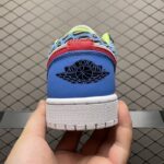 Air-Jordan-1-Low-Childrens-Art-1.jpg