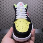 Air-Jordan-1-Low-Childrens-Art-1.jpg