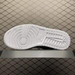 Air-Jordan-1-Low-Childrens-Art-1.jpg