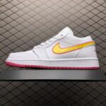 Air-Jordan-1-Low-Edge-Glow-01-1.jpg