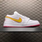 Air-Jordan-1-Low-Edge-Glow-01-1.jpg