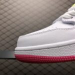 Air-Jordan-1-Low-Edge-Glow-01-1.jpg