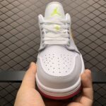 Air-Jordan-1-Low-Edge-Glow-01-1.jpg