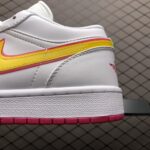 Air-Jordan-1-Low-Edge-Glow-01-1.jpg