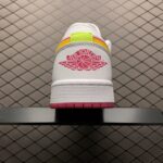 Air-Jordan-1-Low-Edge-Glow-01-1.jpg