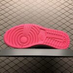 Air-Jordan-1-Low-Edge-Glow-01-1.jpg