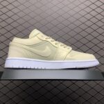 Air-Jordan-1-Low-Fossil-1.jpg