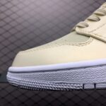 Air-Jordan-1-Low-Fossil-1.jpg