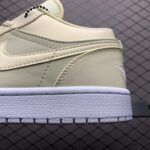 Air-Jordan-1-Low-Fossil-1.jpg