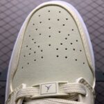 Air-Jordan-1-Low-Fossil-1.jpg