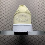 Air-Jordan-1-Low-Fossil-1.jpg