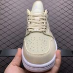 Air-Jordan-1-Low-Fossil-1.jpg
