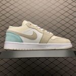 Air-Jordan-1-Low-Fossil-Green-1.jpg