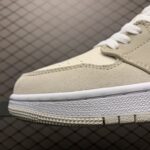 Air-Jordan-1-Low-Fossil-Green-1.jpg